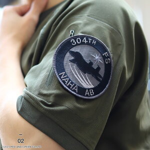 q ObY 304s F-4t@g 퓬@ ߔen F15  ~^[ by AbvP pb` 傫 Y S2F q󎩉q }[N hJ Cpb` nCrW [rW 