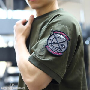 q ObY 6s | zn F2  by pb` 傫 Y S2F q󎩉q S}[N XR[h }[N hJ Cpb` nCrW [rW _Vc hq