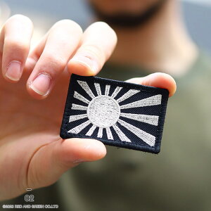 q ObY  q R͊ C C㎩q ~^[ by pb`  Cʕp Y S2F { {̊ {  R  z hJ nCrW hq C