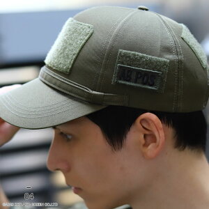 q ObY  ㎩q by pb` t^by t^pb` A^ B^ AB^ O^ ƕp  { Y S4 ODF ^ hJ [rW t^vX hq  PXi 10