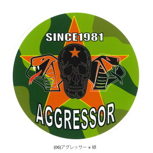 q ObY XebJ[ V[ h ό { Y S11 ㎩q C㎩q q󎩉q p\R 蒠   ʌx AObT[ 301s u[CpX PXi V