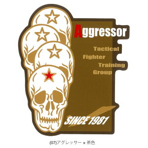 q ObY XebJ[ V[ h ό { Y S11 ㎩q C㎩q q󎩉q p\R 蒠   ʌx AObT[ 301s u[CpX PXi V