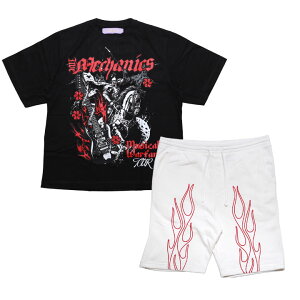 LIVE MECHANICS ㉺Zbg  TVc n[tpc Y tėp  傫TCY CuJjNX ZbgAbv XEFbg V[gpc h Vu Rm rbOVGbg bn qbv