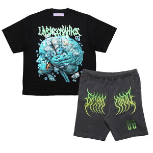 LIVE MECHANICS ㉺Zbg  uh TVc n[tpc Y tėp  傫TCY CuJjNX ZbgAbv XEFbg V[gpc h ] AI h rbOVGbg b