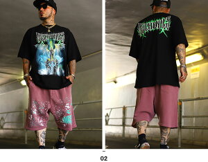 LIVE MECHANICS ㉺Zbg  TVc n[tpc Y tėp S2F 傫TCY CuJjNX ZbgAbv V[gpc h X[p[{bg  rbOVGbg bn qbv