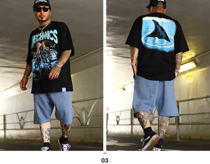 LIVE MECHANICS ㉺Zbg  uh TVc n[tpc Y tėp S3F 傫TCY CuJjNX ZbgAbv XEFbg V[gpc h  rbOVGbg bn 