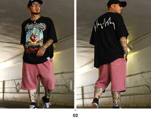 LIVE MECHANICS ㉺Zbg  uh TVc n[tpc Y tėp S3F 傫TCY CuJjNX ZbgAbv V[gpc h  rbOVGbg bn qbvzbv