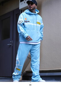 LIVE MECHANICS ㉺Zbg V[g  tApc uh Y tH~p S2F 傫TCY CuJjNX ZbgAbv p[J[ XEFbgpc  rbOVGbg bn 