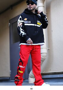 LIVE MECHANICS ㉺Zbg V[g  tApc uh Y tH~p S2F 傫TCY CuJjNX ZbgAbv p[J[ XEFbgpc  rbOVGbg bn 