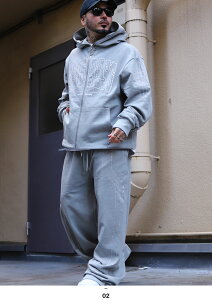 LIVE MECHANICS ㉺Zbg  uh Y tH~p  O[ 傫TCY CuJjNX ZbgAbv p[J[ XEFbg XEFbgpc tApc rbOVGbg bn 