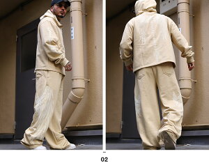 LIVE MECHANICS ㉺Zbg tApc  uh Y tH~p S3F 傫TCY CuJjNX ZbgAbv p[J[ V[g XEFbgpc gQ  H rbOV