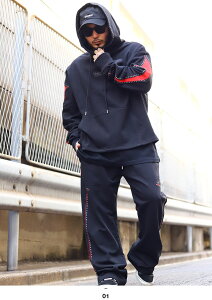 LIVE MECHANICS ㉺Zbg  uh XP{[ Y tH~p  傫TCY CuJjNX ZbgAbv p[J[ t[fB XEFbg XEFbgpc tApc bn qbv