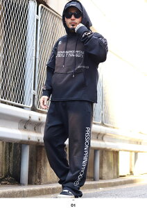 LIVE MECHANICS ㉺Zbg  uh XP{[ Y tH~p  傫TCY CuJjNX ZbgAbv p[J[ t[fB XEFbg XEFbgpc tApc bn qbv