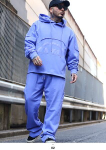 LIVE MECHANICS ㉺Zbg  uh XP{[ Y tH~p  傫TCY CuJjNX ZbgAbv p[J[ t[fB XEFbg XEFbgpc tApc bn qbv