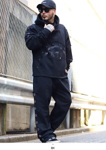 LIVE MECHANICS ㉺Zbg  uh XP{[ Y tH~p  傫TCY CuJjNX ZbgAbv p[J[ t[fB XEFbg XEFbgpc tApc bn qbv