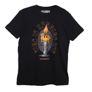 LIVE MECHANICS TVc  Y tėp  傫TCY CuJjNX   Vv Lh 낤 Xy[XGCW Jt rbOVGbg bn qbvzbv 