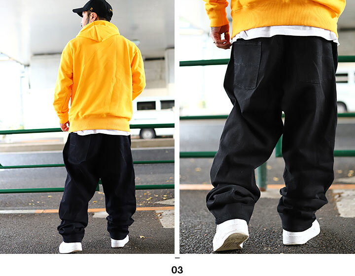 楽天市場】LRG デニム ジーンズ メンズ 春夏秋冬用 全3色 大きいサイズ 