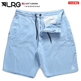 楽天市場 水色 ハーフパンツ メンズファッション の通販