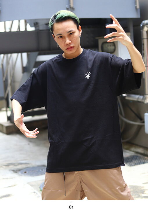 楽天市場】LRG Tシャツ 半袖 メンズ 黒 白 赤 大きいサイズ エルアール 
