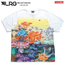 楽天市場 蓮の花 メンズファッション の通販