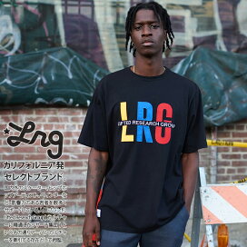 楽天市場 アイテムから探す Tシャツ ロゴ 英字ロゴ 本格派大人のb系 Xl 零 Zero