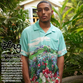 楽天市場 アロハシャツ グッチの通販