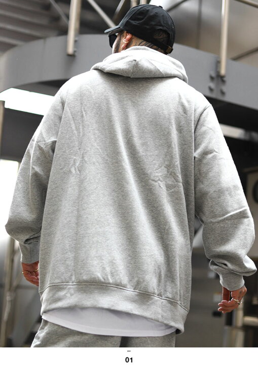 楽天市場】LRG パーカー ブランド スケボー フーディ 長袖 スウェット 