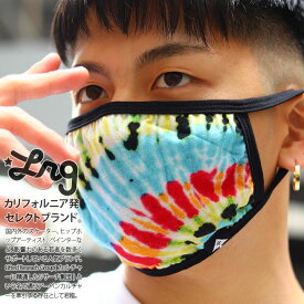 楽天市場 グッチ マスクの通販