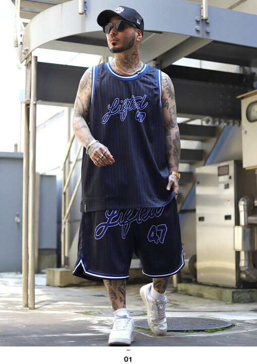 楽天市場】LRG ノースリーブ メンズ 春夏用 黒 大きいサイズ 