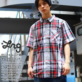 楽天市場 ブランド服 生産国中国 の通販