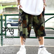 楽天市場】釣り ハーフパンツの通販