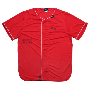 LRG x[X{[Vc  bV 싅 Q[Vc {^ Y tėp  傫TCY GA[W[ K gbvX X|[c Vc  Vv rbOVGbg b