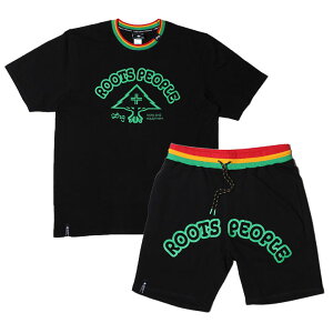 yXg1_zLRG ㉺Zbg  uh TVc n[tpc Y  傫TCY GA[W[ ZbgAbv XEFbg V[gpc  X^J[ ؂ւ rbOVG