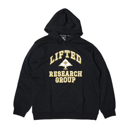 LRG パーカー ブランド スケボー フーディ 長袖 スウェット 裏起毛 メンズ 春秋冬用 黒 大きいサイズ エルアールジー フードパーカー トップス おしゃれ シンプル カレッジロゴ ビッグシルエット b系 ヒップホップ ファッション ストリート系 服 2025秋冬 新作 L3V9MSOXX