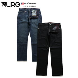 楽天市場 ジーンズ レディース メンズファッション の通販