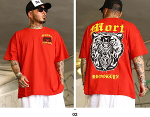 �y30%OFF�zMISHKA T�V���c ���� �����Y �t�ėp �� �� �傫���T�C�Y �~�V�J ������� �h�� ���� �L�����N�^�[ DEATH ADDERS �f�X�A�_�[ �F �x�A�[ ���� �A�j�}�� �r�b�O�V���G�b�g b�n �q�b�v�z�b�v ��