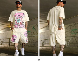 MISHKA ㉺Zbg  uh TVc n[tpc Y tėp   傫TCY ~VJ ZbgAbv h  KEEPWATCH L[vEHb`  rbOVGbg bn qbvzbv 