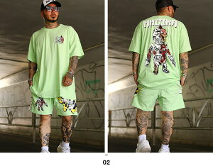 MISHKA ㉺Zbg  uh TVc n[tpc Y tėp S2F 傫TCY ~VJ ZbgAbv h  CYCO SIMON TCRTC XJ rbOVGbg bn qbvzbv 