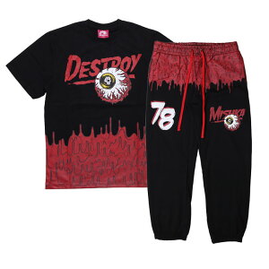 MISHKA ㉺Zbg  uh TVc XEFbgpc Y tėp  傫TCY ~VJ ZbgAbv Opc  KEEPWATCH LN^[ hJ rbOVGbg bn qbvz