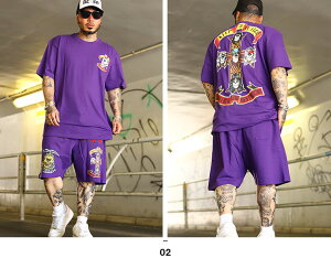 �y30%OFF�zMISHKA �Z�b�g�A�b�v �㉺�Z�b�g ���� �u�����h T�V���c �n�[�t�p���c �����Y �t�ėp �� �� �傫���T�C�Y �~�V�J KEEPWATCH �L�[�v�E�H�b�` �L�����N�^�[ ���_ �r�b�O�V���G�b�g b�n �q�b