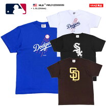楽天市場】ドジャース パーカー（Tシャツ・カットソー｜トップス 