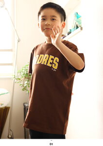 MLB TfBGS phX TVc  LbY tėp F Dodgers LA S GGr[ j̎q ̎q qp 킢 t@ieBNX Fanatics AJW q bn qbvzbv t@bV