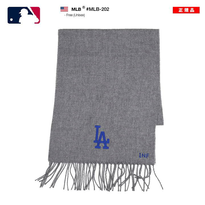 楽天市場】MLB ロサンゼルス ドジャース LA ヤンキース NY 