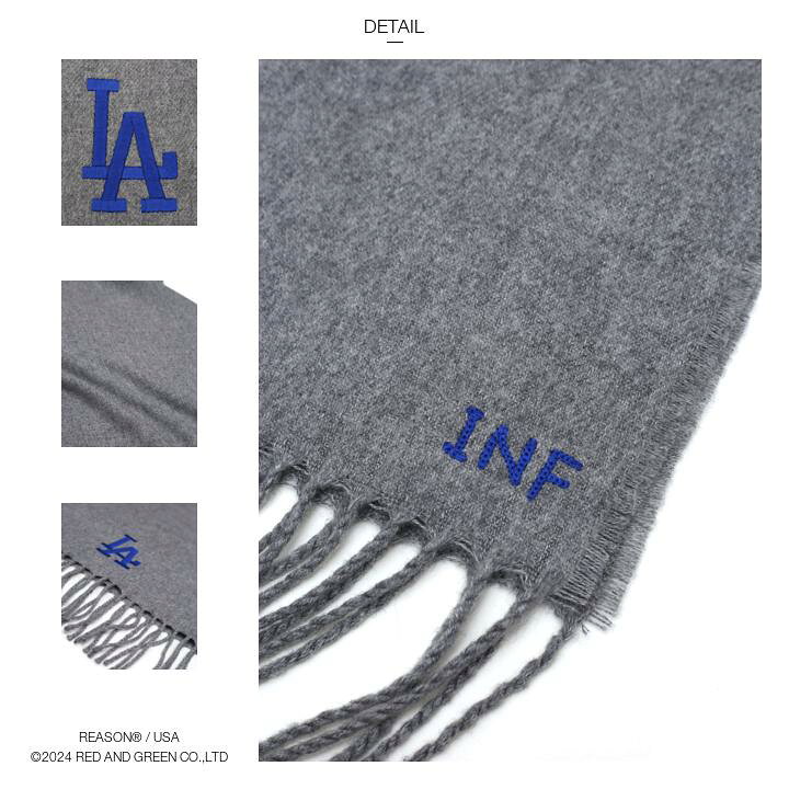 楽天市場】MLB ロサンゼルス ドジャース LA ヤンキース NY 