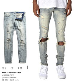 楽天市場 Mini 雑誌 メンズファッション の通販