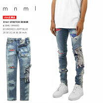 楽天市場】minimal ミニマル（インチ32）（ズボン・パンツ｜メンズ 