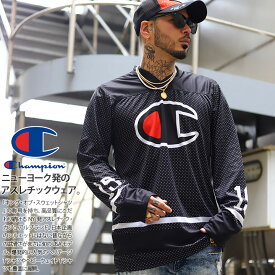 楽天市場 ブランド服 メンズファッション の通販