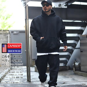 CAMBER ㉺Zbg  uh Y n tH~p /O[ 傫TCY Lo[ AJ ZbgAbv p[J[ ~j} wB[EFCg NXjbg #232 #233 AJ b