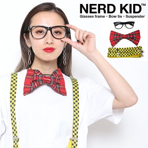 lN^C TXy_[ ɒBKl i |[^[ i ዾ RXv jp Y fB[X ʔ ΂  ϑ Cxg p[eB[ Xe[W ObY YouTube [`