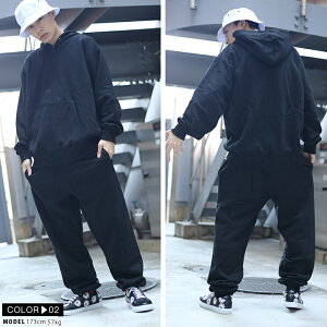 ZbgAbv XEFbg 10IX  pc ㉺Zbg pW} [EFA p[J[ t[fB 10.0oz pC  Vv n _X Y fB[X O[     傫TC